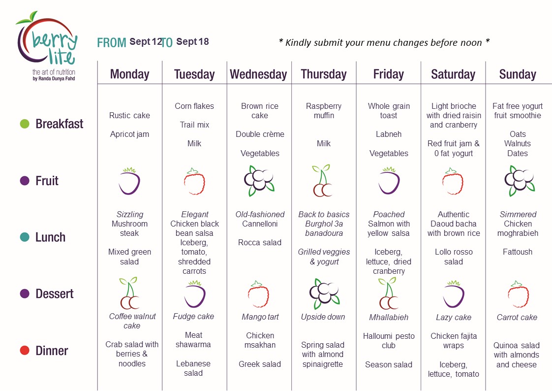 118-berrylite-menu-sept-12-till-sept-18