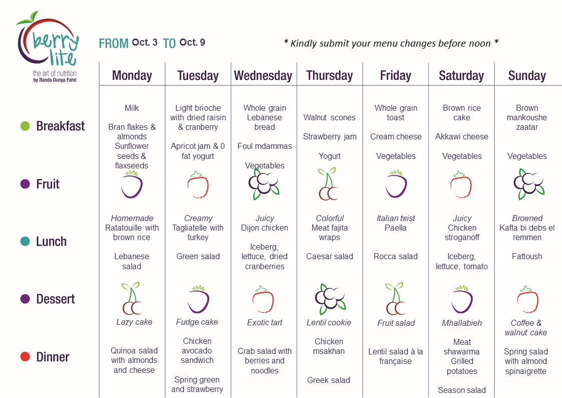 121-berrylite-menu-oct-3-till-oct-9