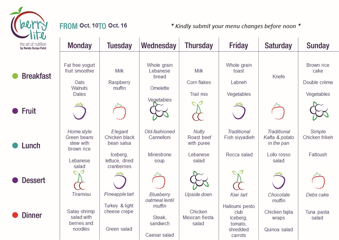 122-berrylite-menu-oct-10-till-oct-16