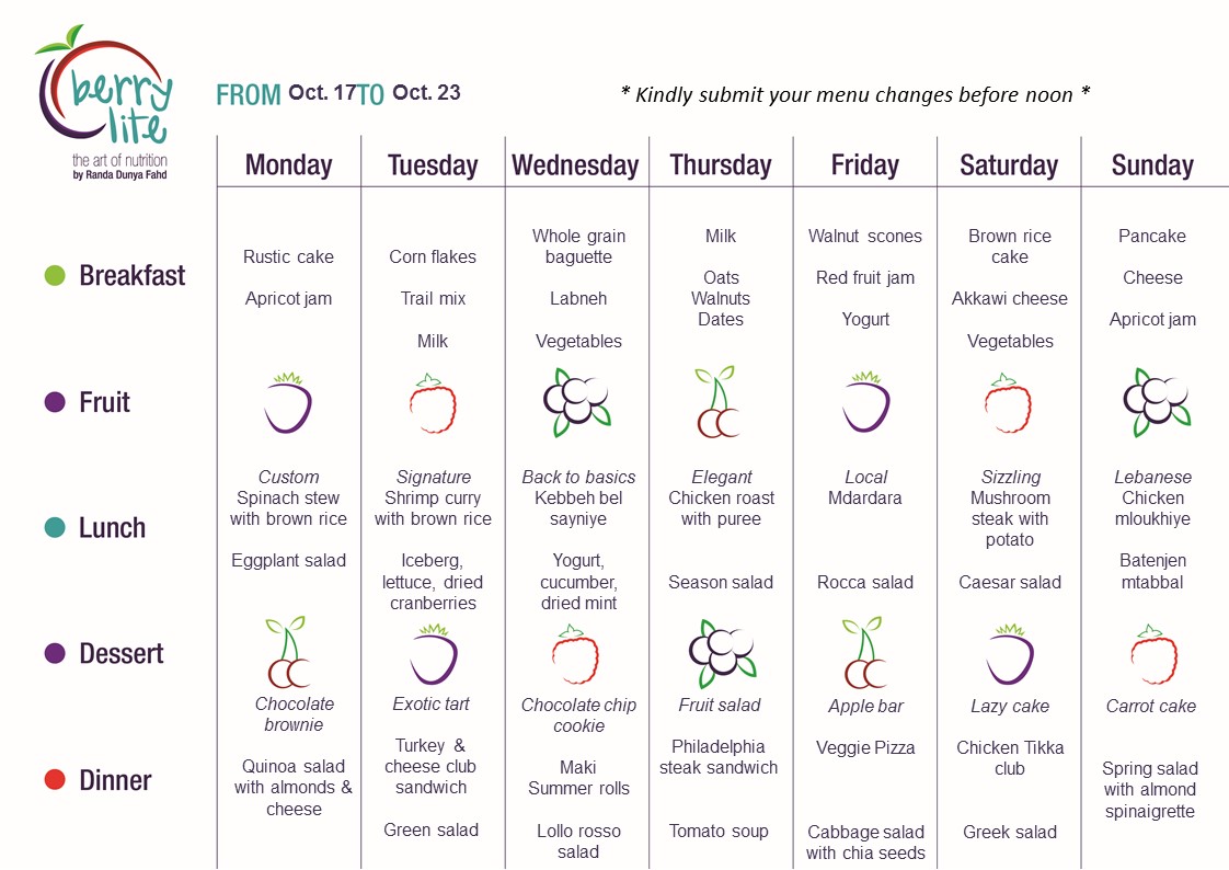 123-berrylite-menu-oct-17-till-oct-23