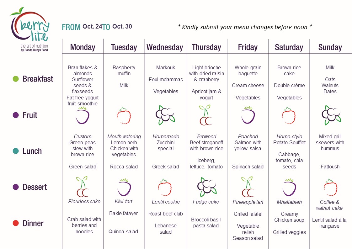 124-berrylite-menu-oct-24-till-oct-30