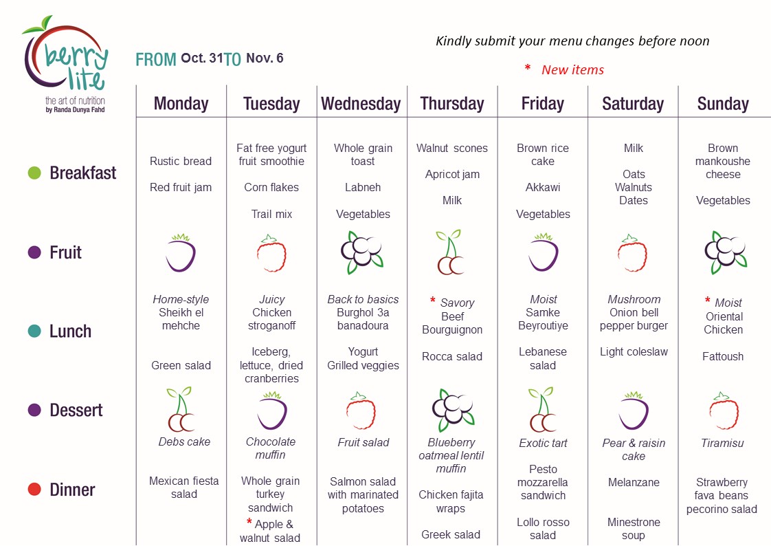 125-berrylite-menu-oct-31-till-nov-6