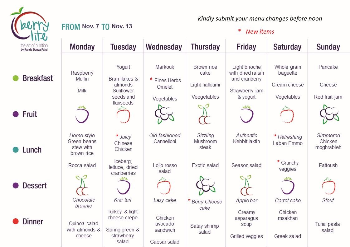 126-berrylite-menu-nov-7-till-nov-13