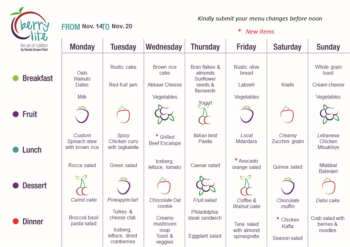 127-berrylite-menu-nov-14-till-nov-20