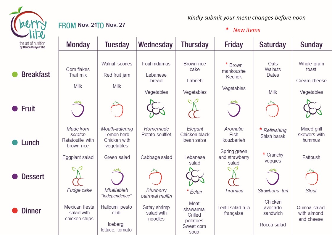 128-berrylite-menu-nov-21-till-nov-27