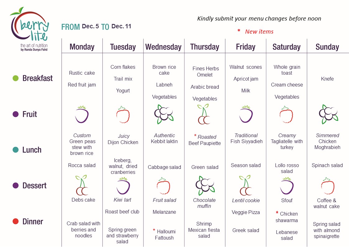 130-berrylite-menu-dec-5-till-dec-11