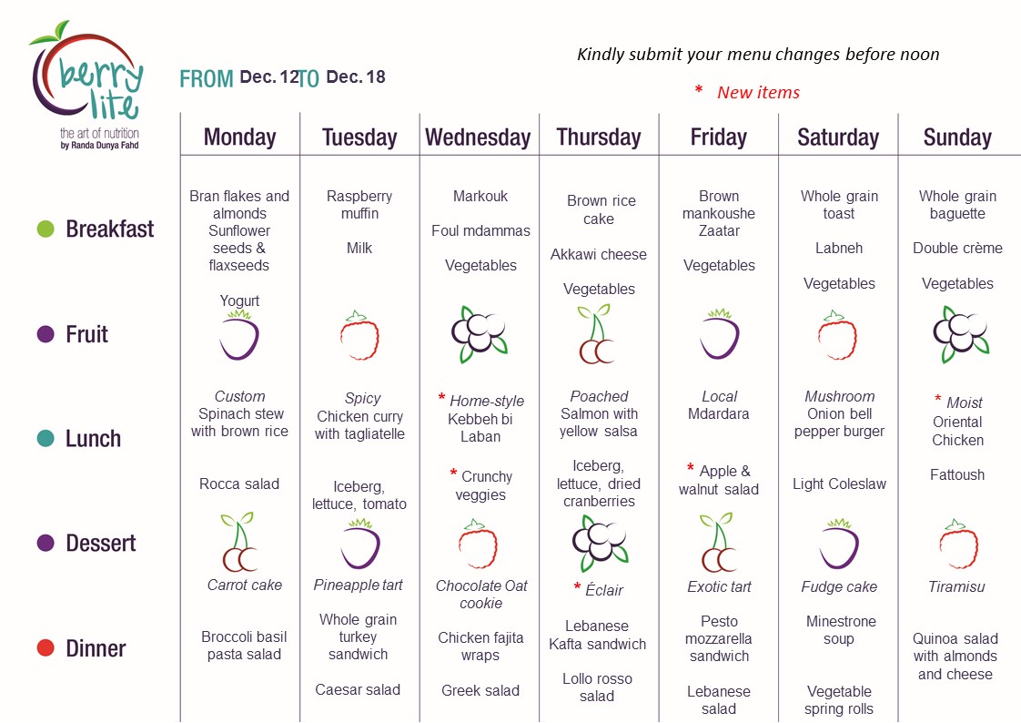 131-berrylite-menu-dec-12-till-dec-18