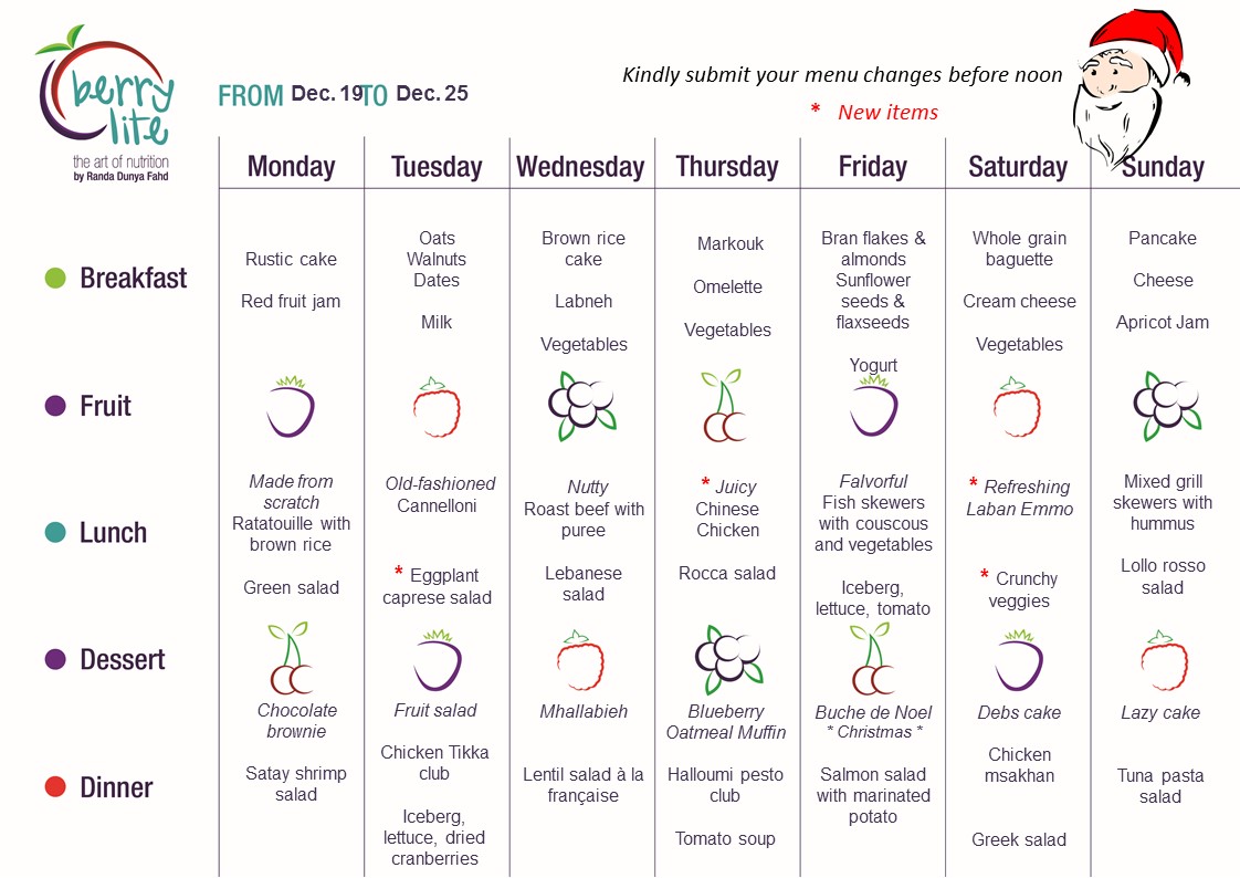 132-berrylite-menu-dec-19-till-dec-25