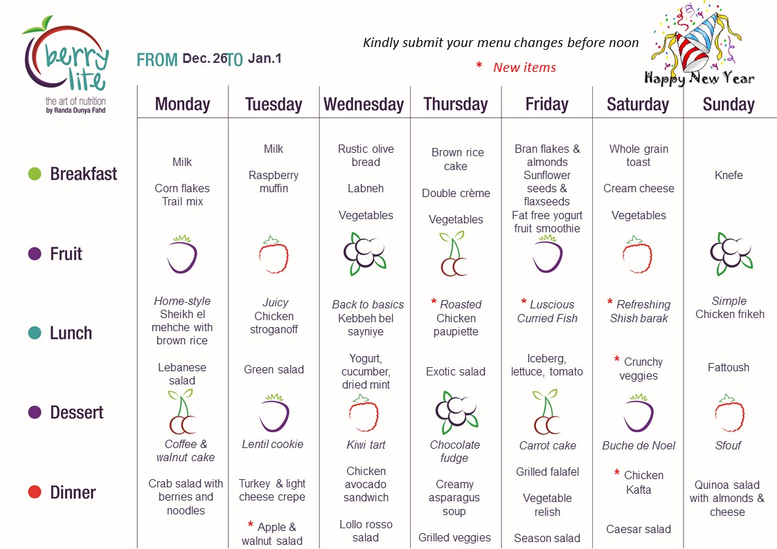 133-berrylite-menu-dec-26-till-jan-1