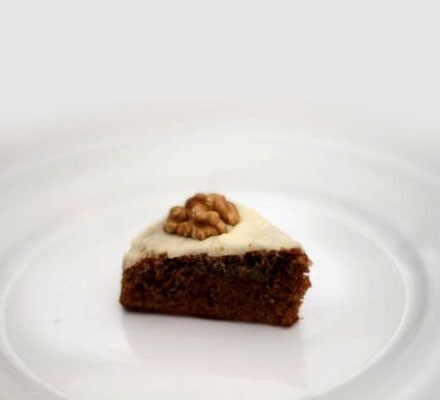 desert4