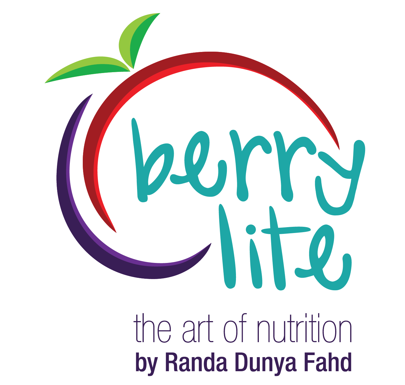 Home | Berrylite Health Center