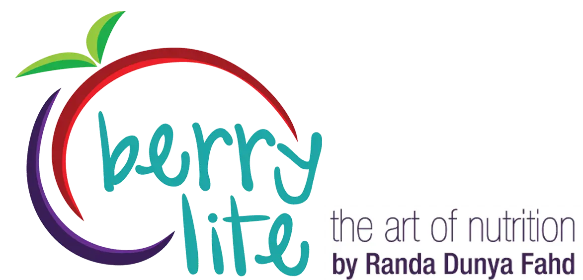 Berrylite